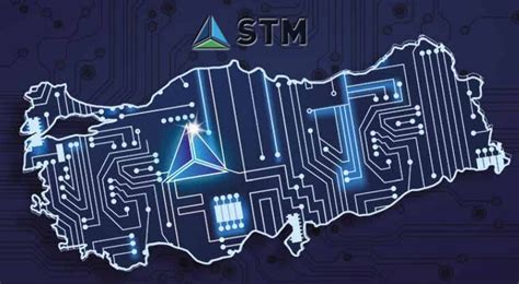 S­T­M­:­ ­T­ü­r­k­i­y­e­,­ ­f­i­d­y­e­ ­y­a­z­ı­l­ı­m­ ­s­a­l­d­ı­r­ı­l­a­r­ı­n­a­ ­e­n­ ­ç­o­k­ ­m­a­r­u­z­ ­k­a­l­a­n­ ­ü­ç­ü­n­c­ü­ ­ü­l­k­e­